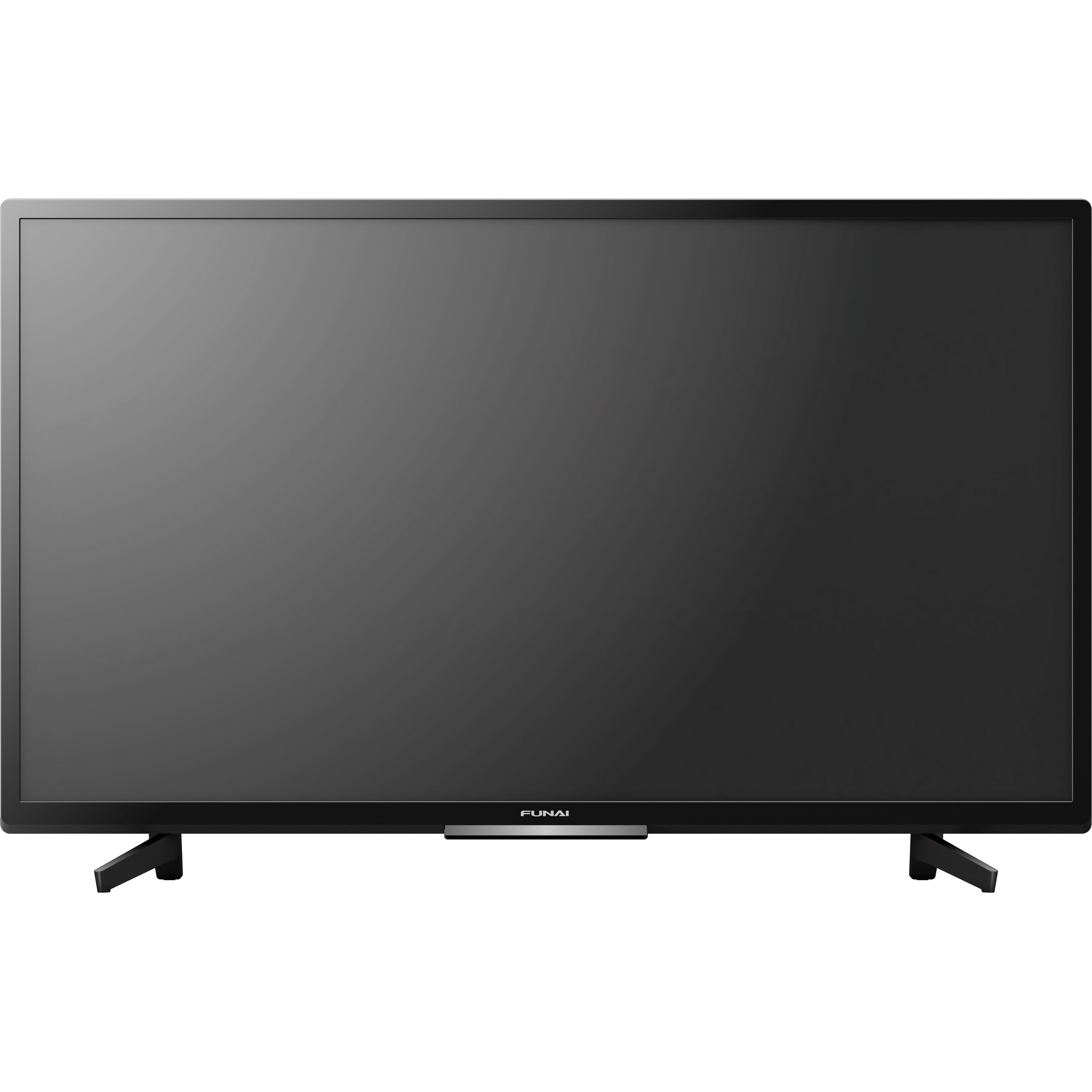 FL40H2040 液晶テレビ 1台 FUNAI 【通販モノタロウ】