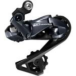 IRDR8050SS RD-R8050-SS ULTEGRA ショートケージ DI2 リアディレイラー