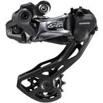 IRDRX815 RD-RX815 GRX DI2 リアディレイラー 11S 1本 SHIMANO(シマノ