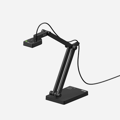 IPEVO V4K - Overview – IPEVO JP