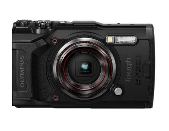 主な仕様｜M.ZUIKO DIGITAL ED 12-45mm F4.0 PRO｜M.ZUIKO PRO｜ズーム