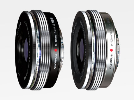 製品特長-小型軽量・高画質｜OM-D E-M10 Mark IV｜OM｜OM-D｜デジタル