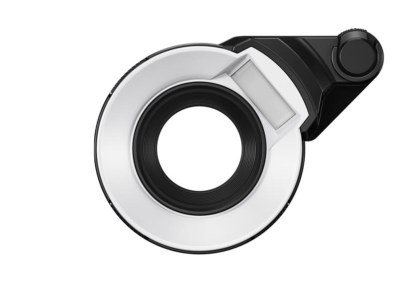 アクセサリー｜Tough TG-7