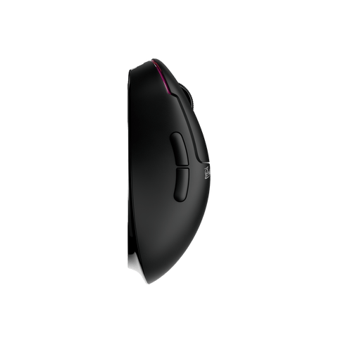 ZywOo The Chosen Mouse - Mini – Pulsar Gaming Gears Japan