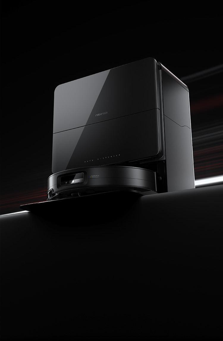 saros10_kv-sp.jpg?v=