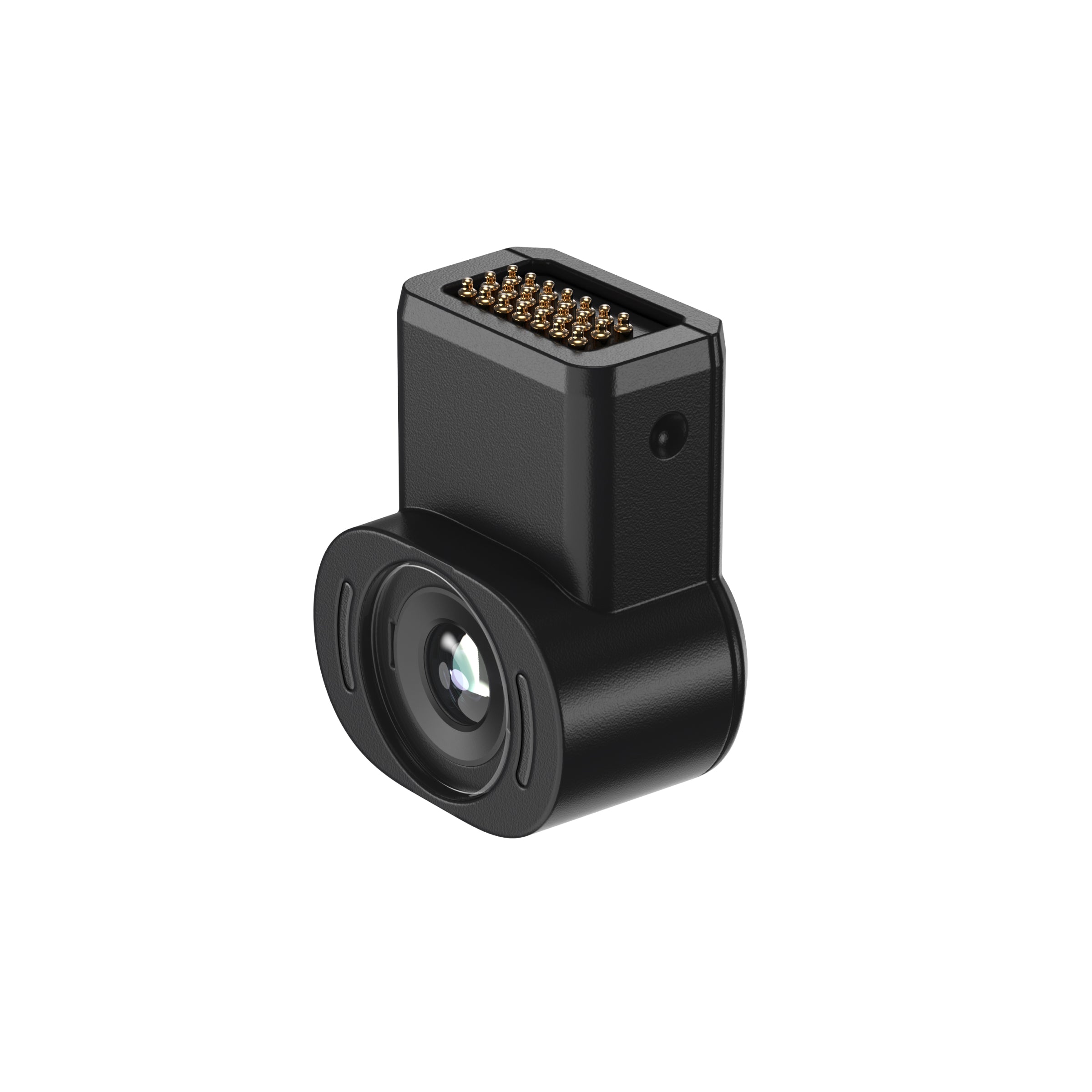 XREAL Hub – XREAL JP Shop