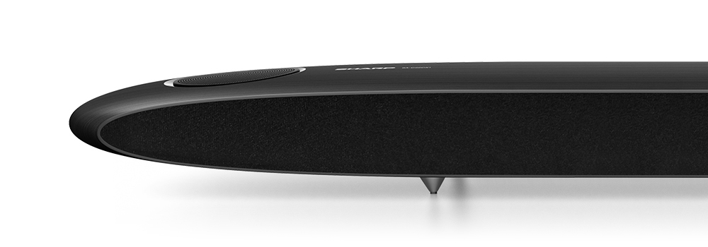特長 | 8A-C22CX1 | シアターバーシステム・サウンドバー：シャープ