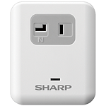 オプション | JH-RTP2 | 住宅用エネルギーソリューションシステム