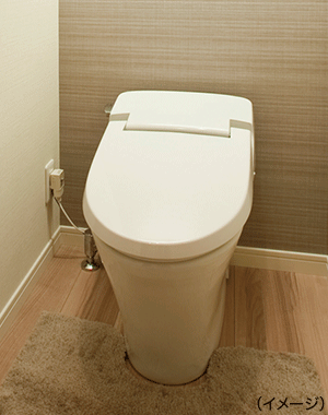 特長 | IG-GTA20 | プラズマクラスターイオン発生機：シャープ