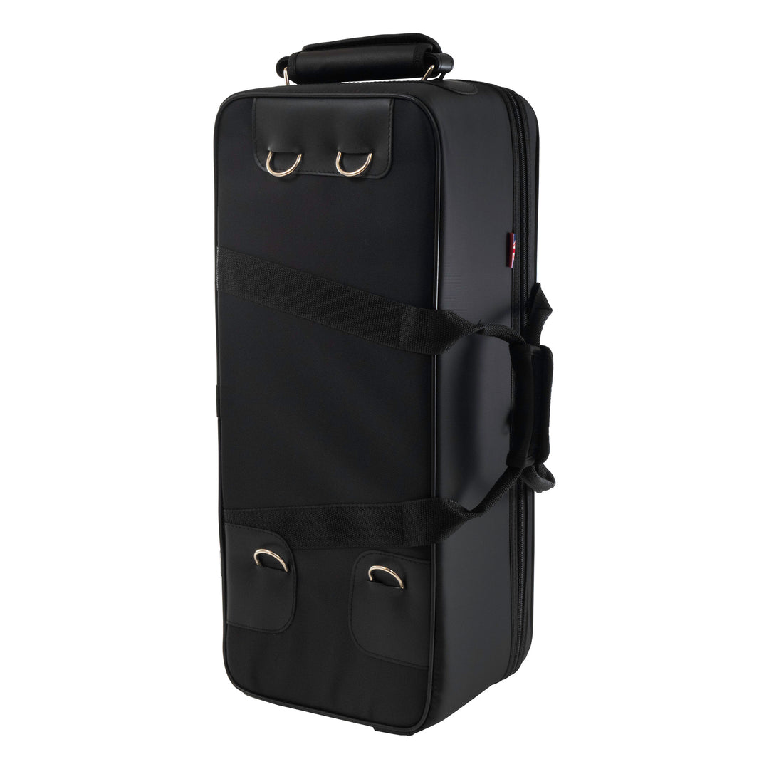 john-packer-jp351sw-hw-bb-trumpet – John Packer US International