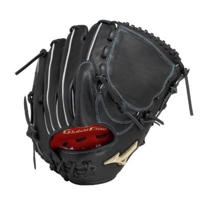 グローバルエリート｜投手／ピッチャー｜軟式｜グローブ／グラブ｜野球