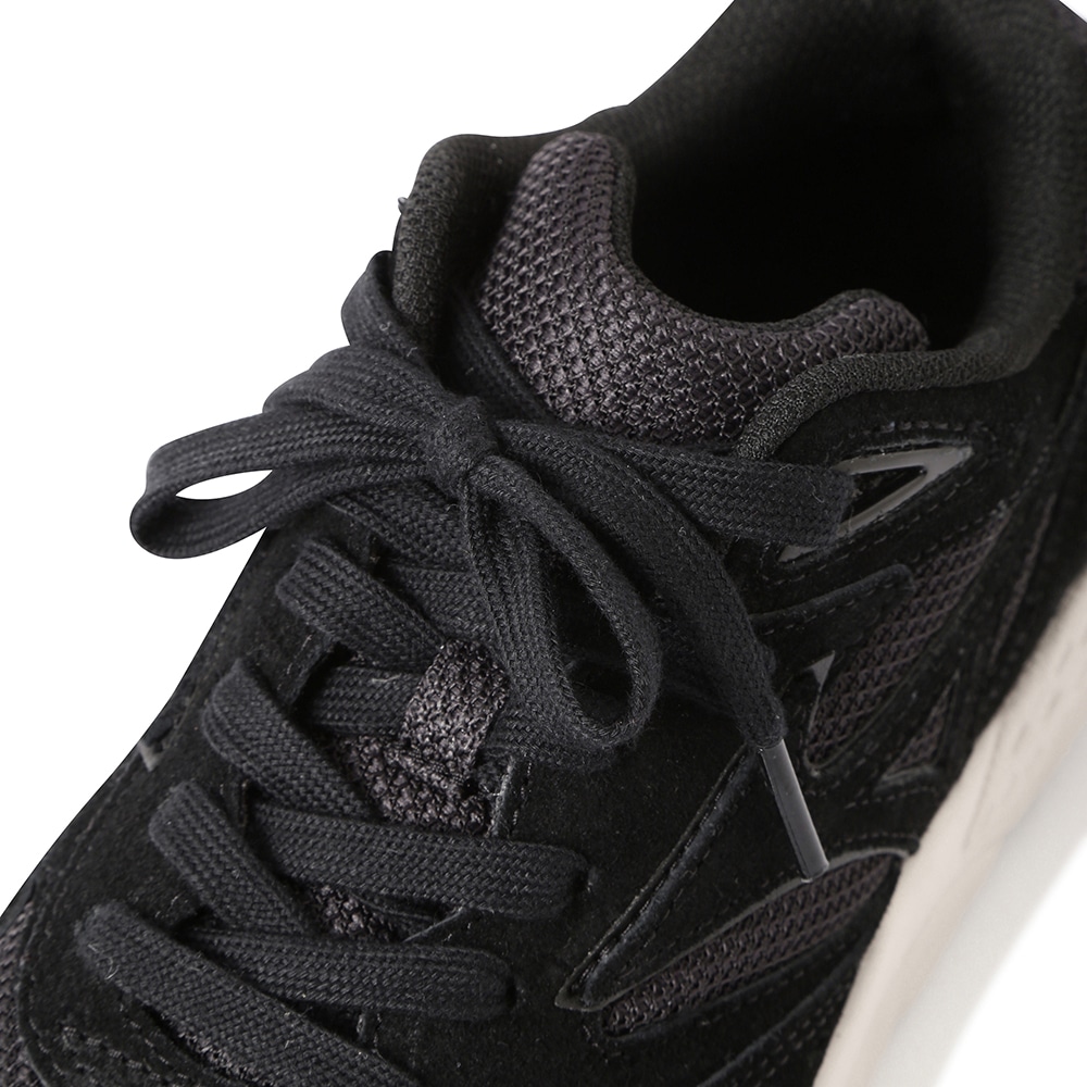 MARGARET HOWELL】CONTENDER|D1GG2401|シューズ|健康・日常生活品