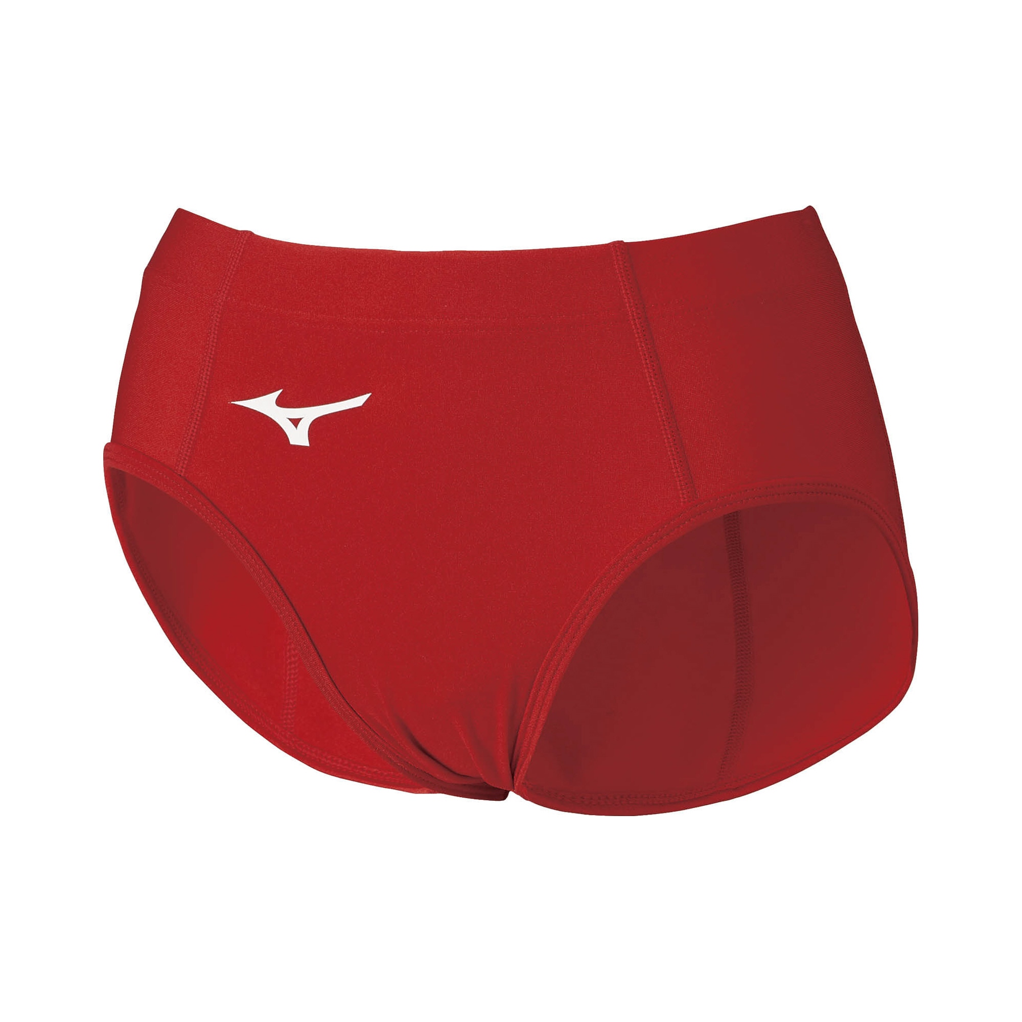 2WAYレーシングショーツ(陸上競技)|U2MB1250|ウエア|陸上競技|ミズノ