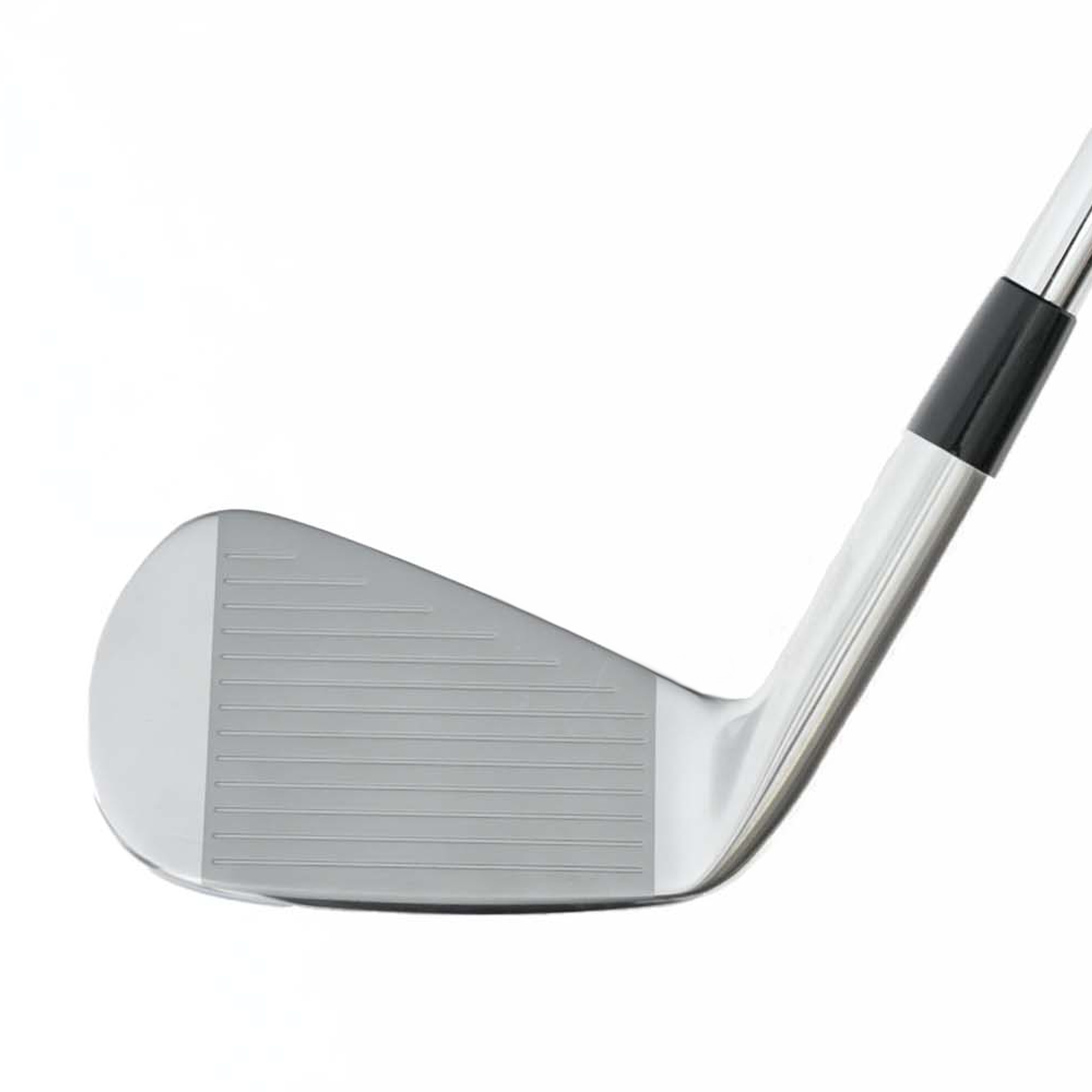 ミズノ直営限定】MX FORGED PRO アイアン 6本組(No.5～9、PW)(Dynamic