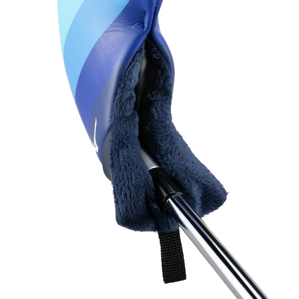 Tour ヘッドカバー／25年モデル（アイアン用）|5LGH2514|アクセサリー