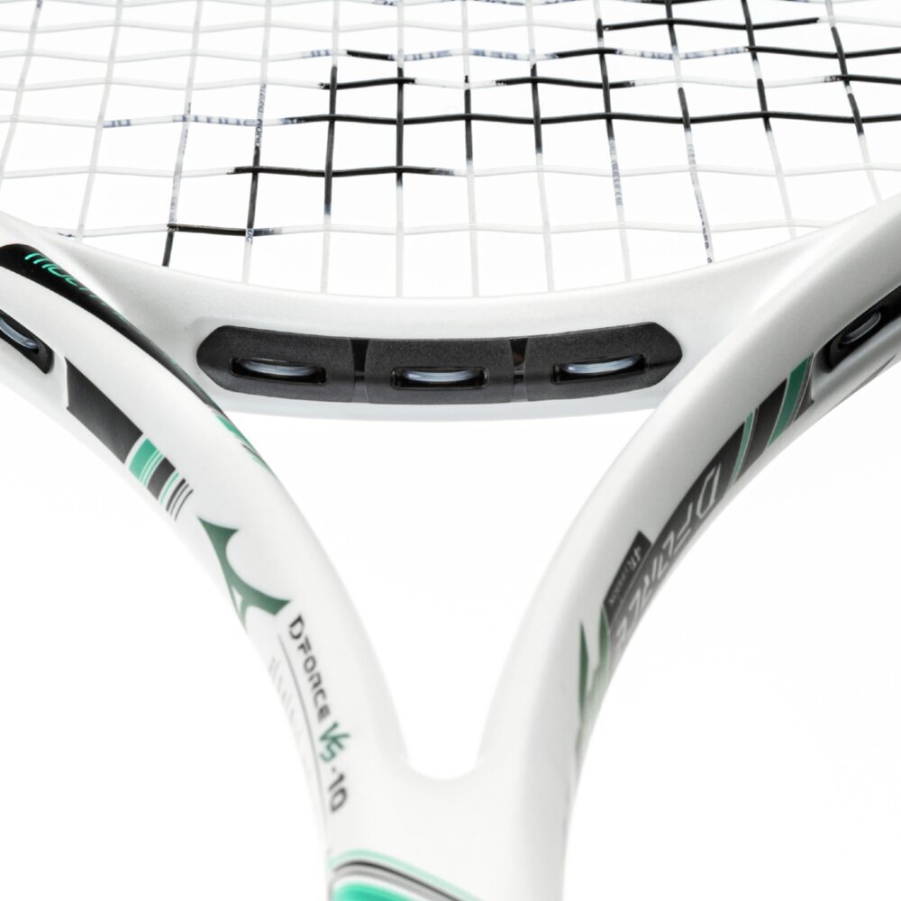 ディーフォースVS-10(ソフトテニス)|63JTN547|ソフトテニスラケット