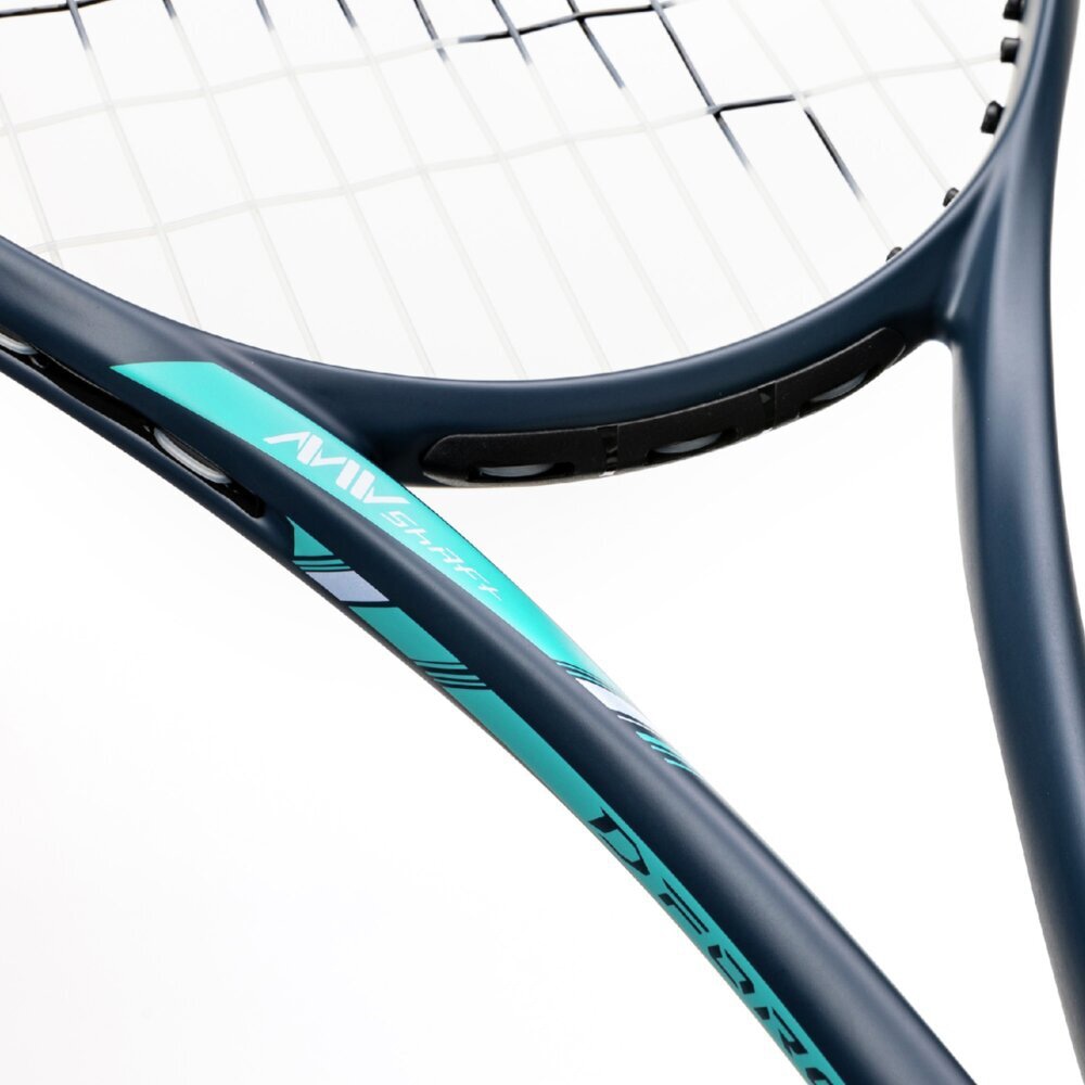 ディーフォースV-50(ソフトテニス)|63JTN556|ソフトテニスラケット