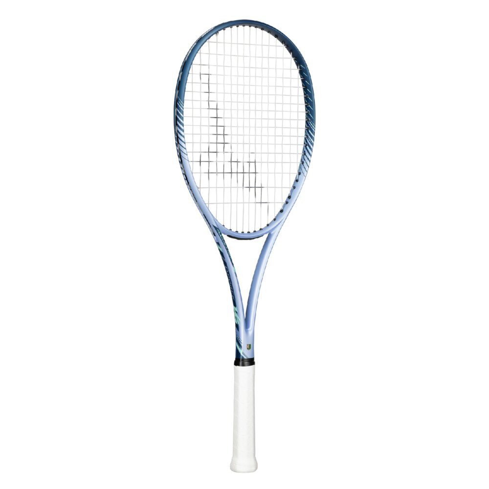 ディーフォースVS-50(ソフトテニス)|63JTN557|ソフトテニスラケット