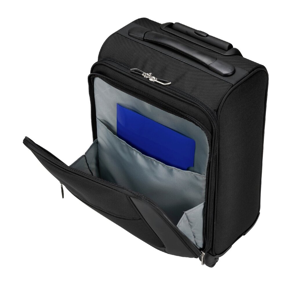 キャリーケース機内持ち込みサイズ(30L)|1FJCD026|バッグ／ケース|野球