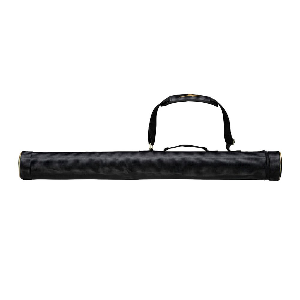 ミズノプロ】バットケース(1本入れ)|1FJTD001|バッグ／ケース|野球