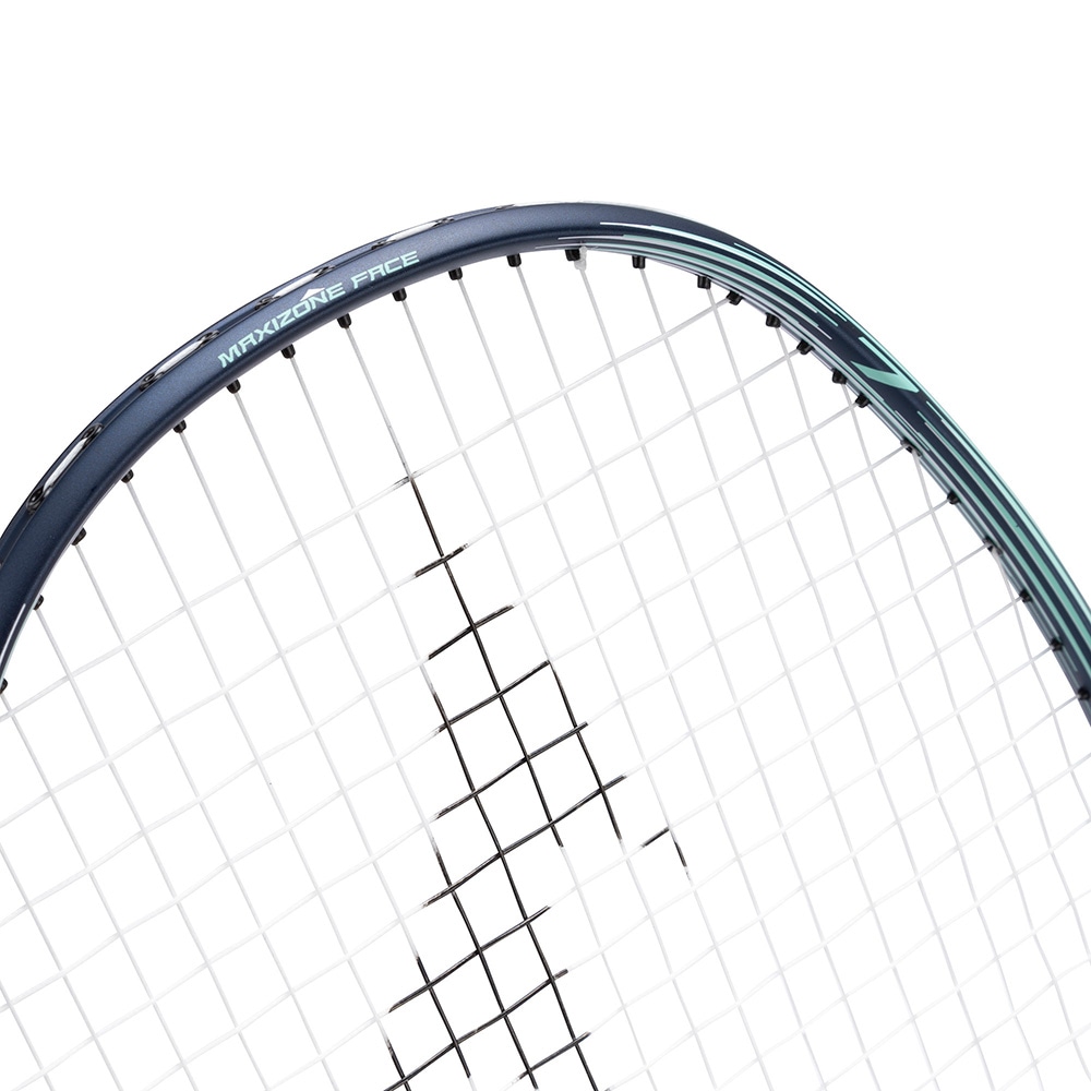 アクロスピード7(バドミントン)|73JTB407|ラケット|バドミントン