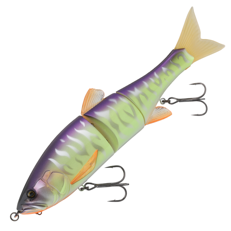 DOWZ SWIMMER 180SF [Brand New] – JAPAN FISHING TACKLE