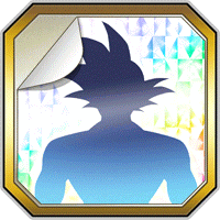 スペシャルステッカー | Dokkan Info!