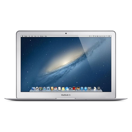 MacBook Air機種一覧 | 故障 壊れた MacBook iMac 買取なら【ジャンク