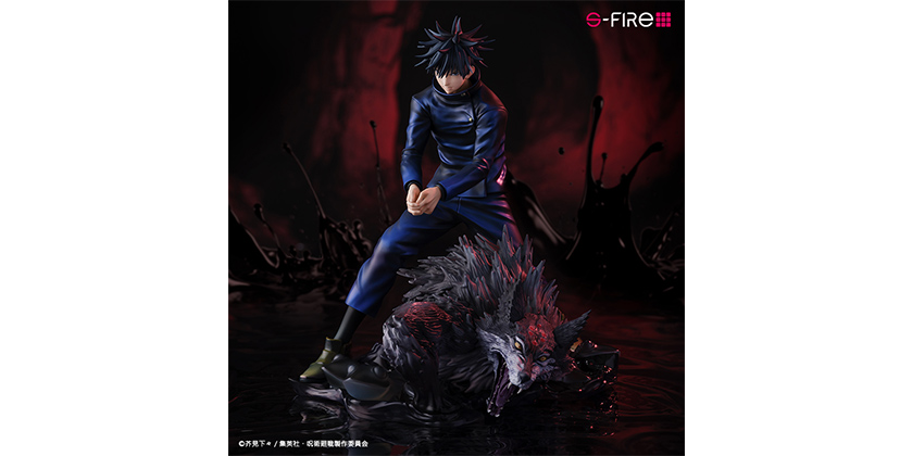 GOODS｜TVアニメ「呪術廻戦」公式サイト