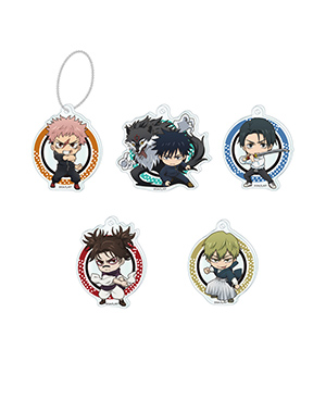 ジャンプフェスタ2026｜TVアニメ「呪術廻戦」公式サイト