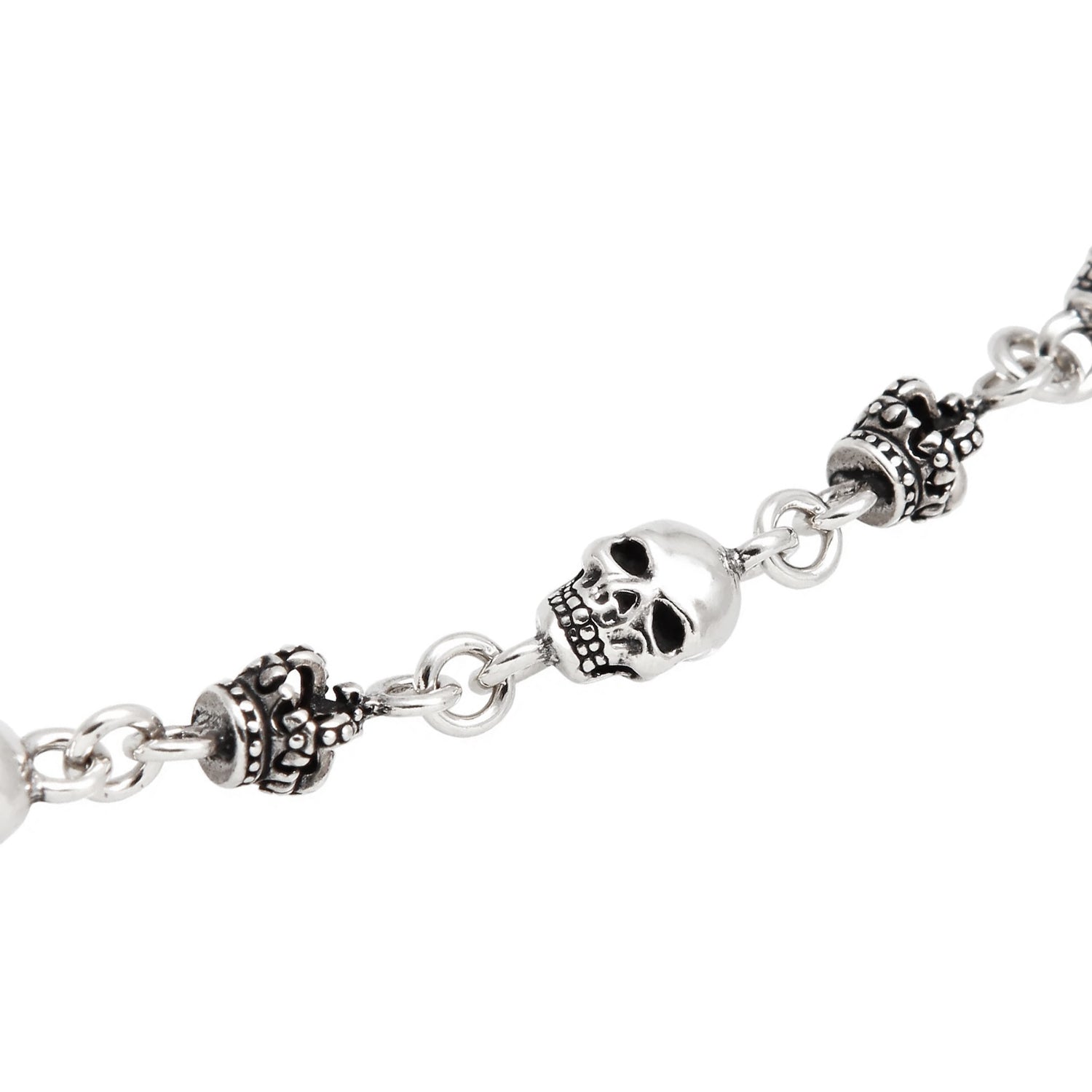 SNJ126_done.jpg?crop=center&