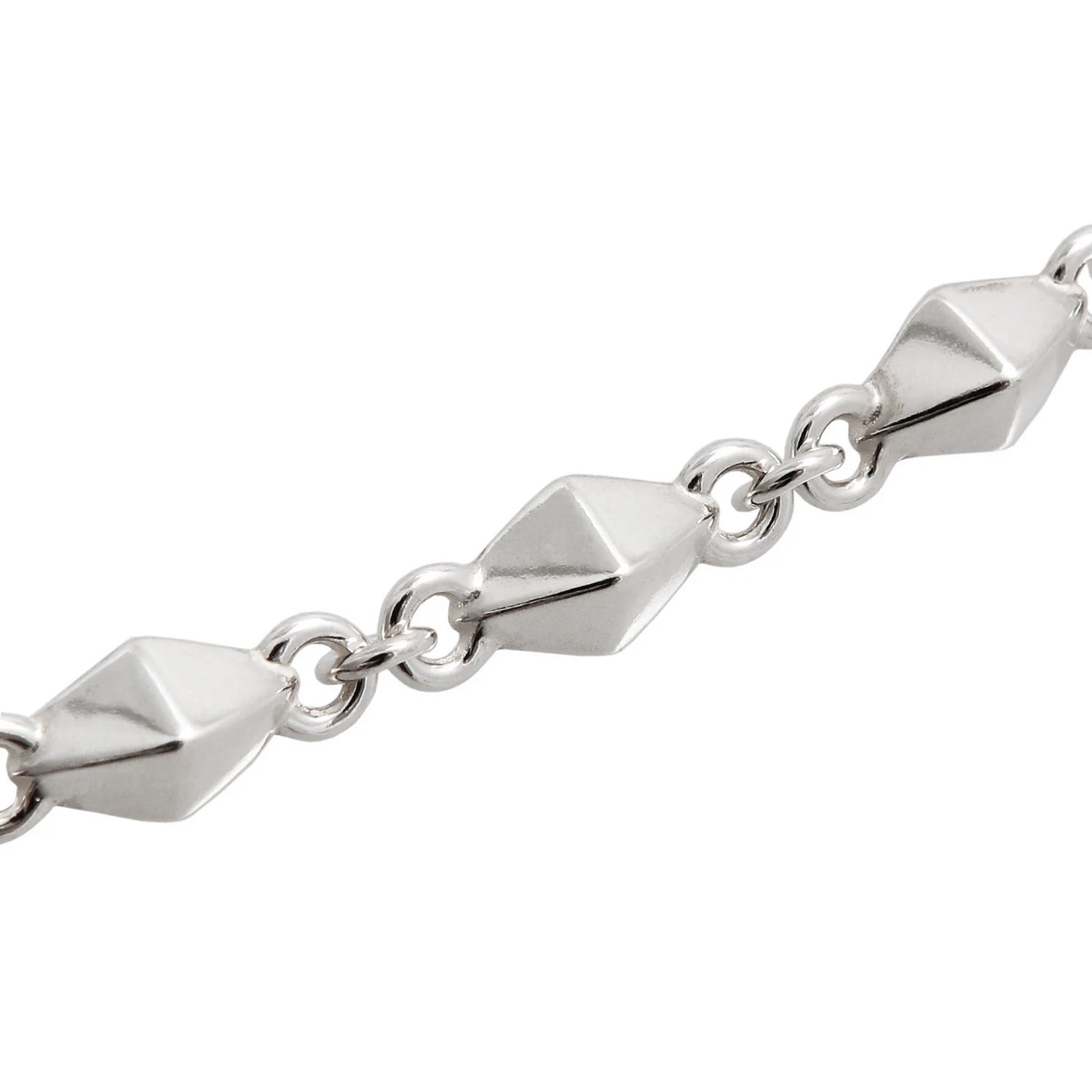 SNJ122_done.jpg?crop=center&