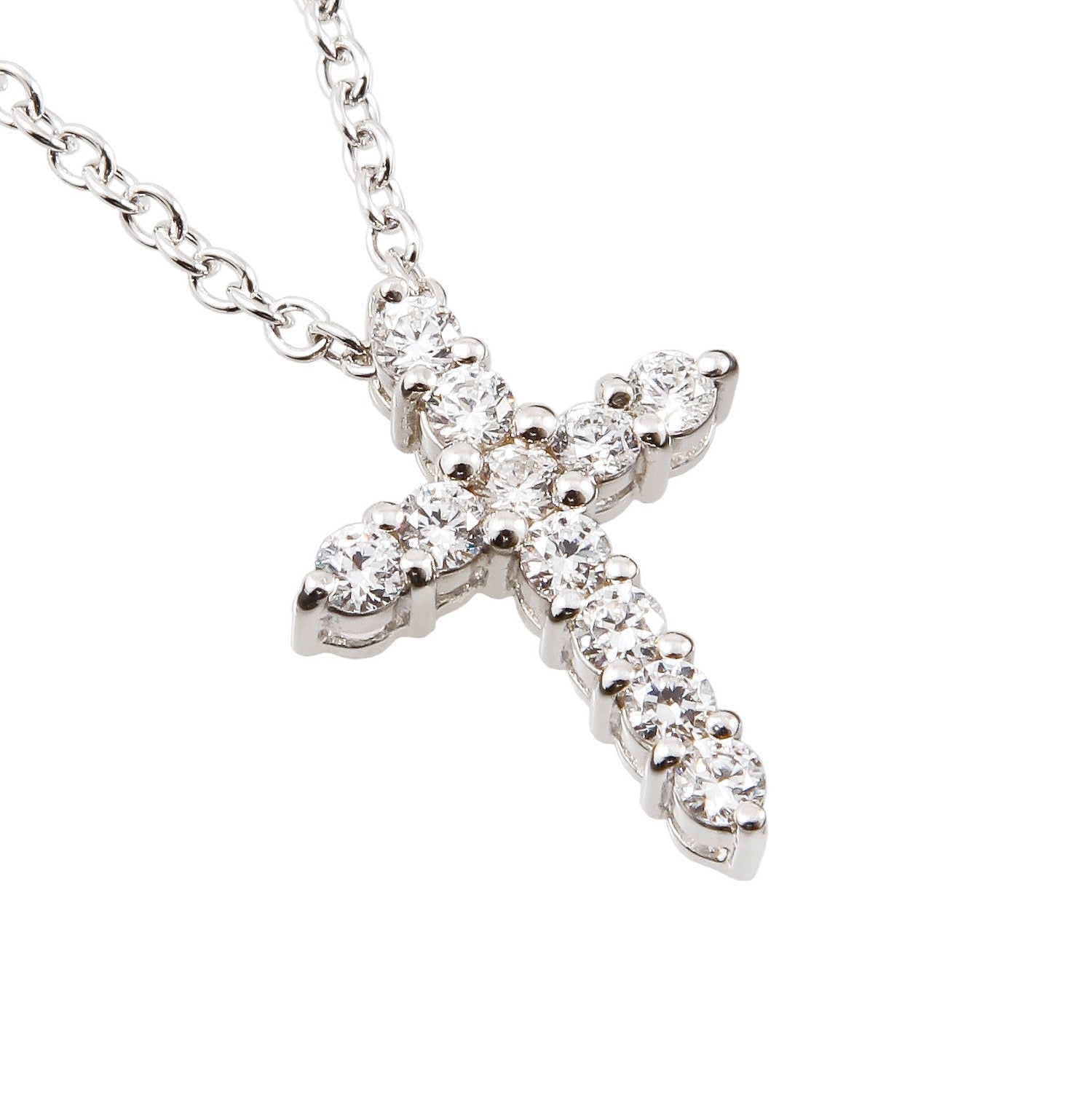 MED.CROSS ネックレス | ジャスティン デイビス（JUSTIN DAVIS）公式