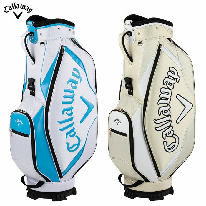 000000038701-01-s.jpg?t=