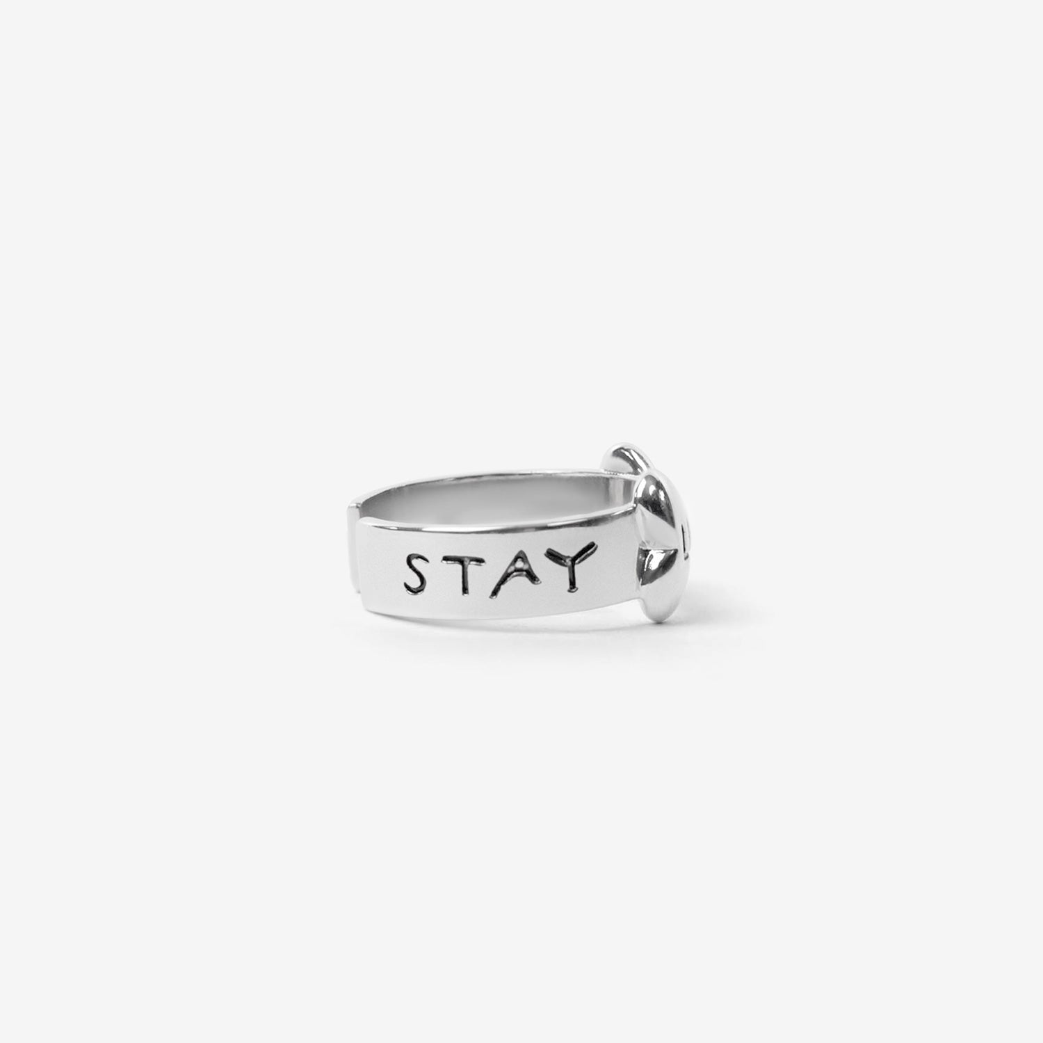 RING Produced By Felix / Stray Kids『5-STAR Dome Tour 2023』 – JYP