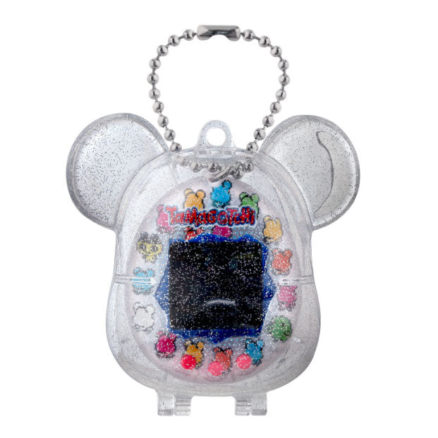 NEW] Original Tamagotchi - BE@RBRICK x Tamagotchi [JAN 2026