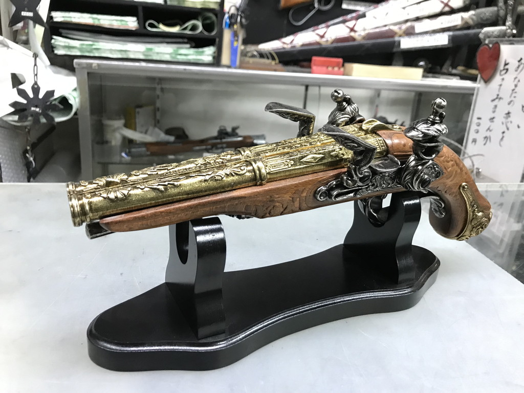 鎌倉 山海堂商店HP (Sankaido Store in Kamakura)