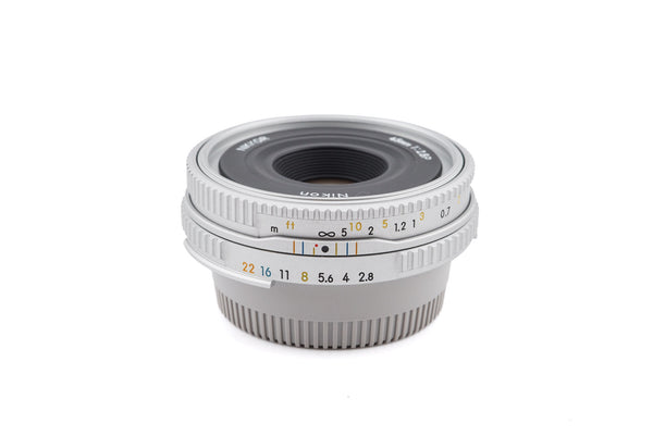 18-03-24-35828_grande.jpg?v=