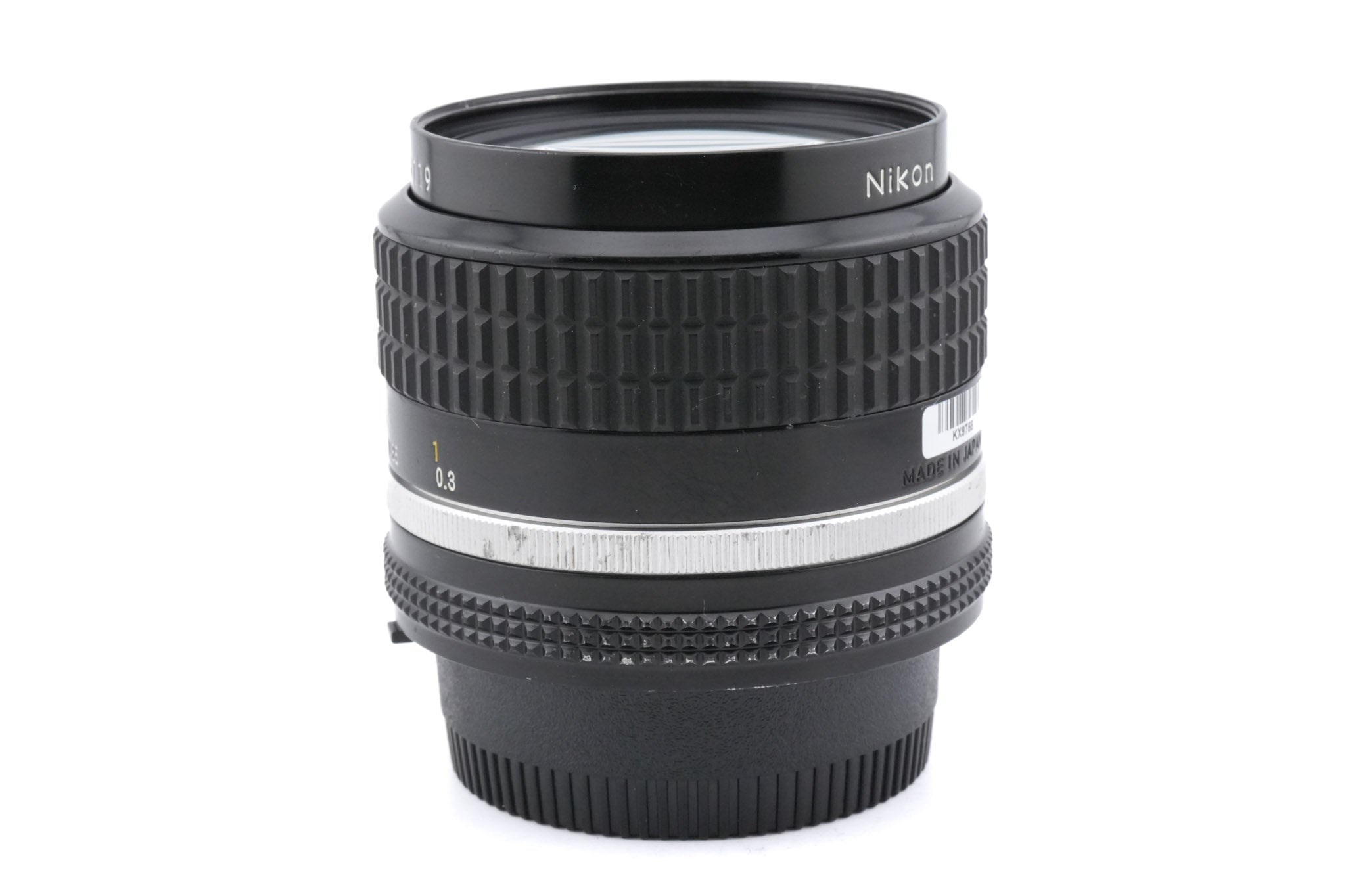 1_-_KX9758-2.jpg?v=1771477868&