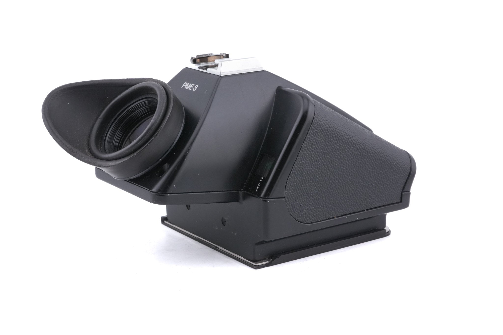Hasselblad PME3 Prism Finder (42294) - Accessory – Kamerastore