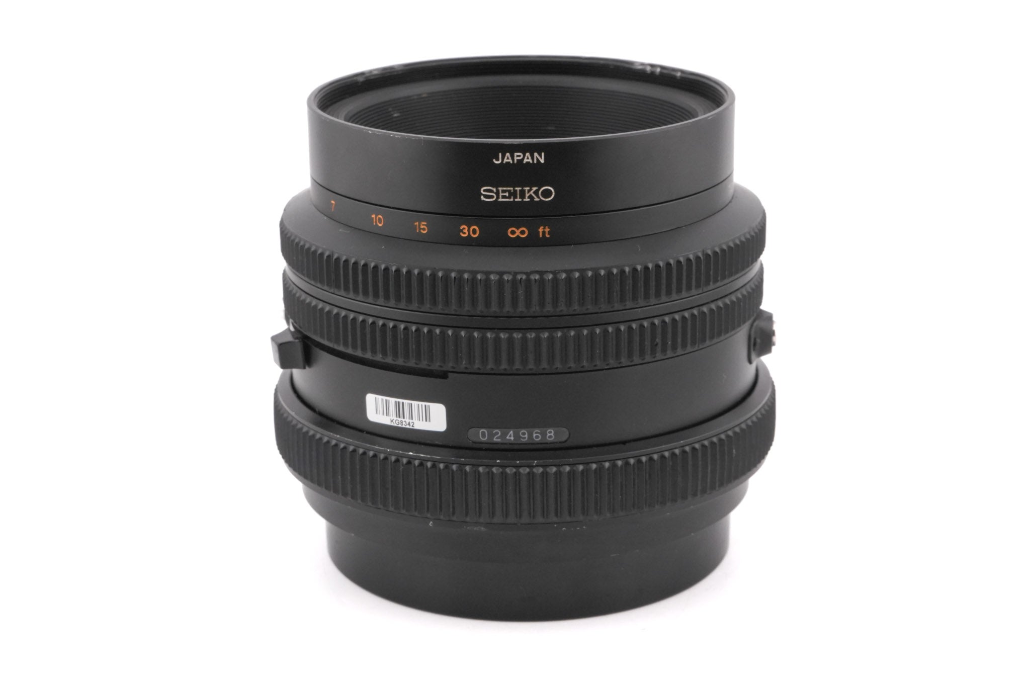 52_-_KG8342-2.jpg?v=1762772149