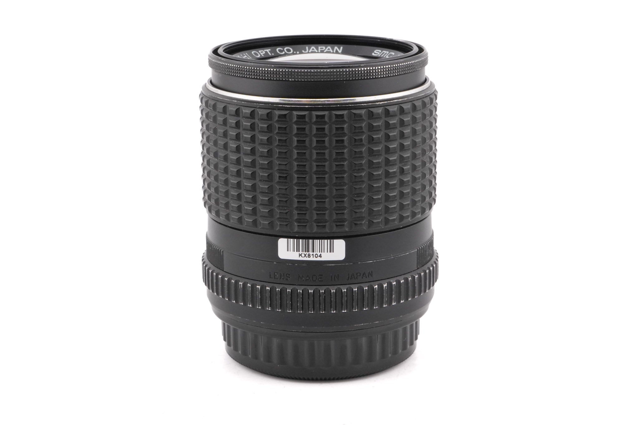 53_-_KX8104-2.jpg?v=1765455228