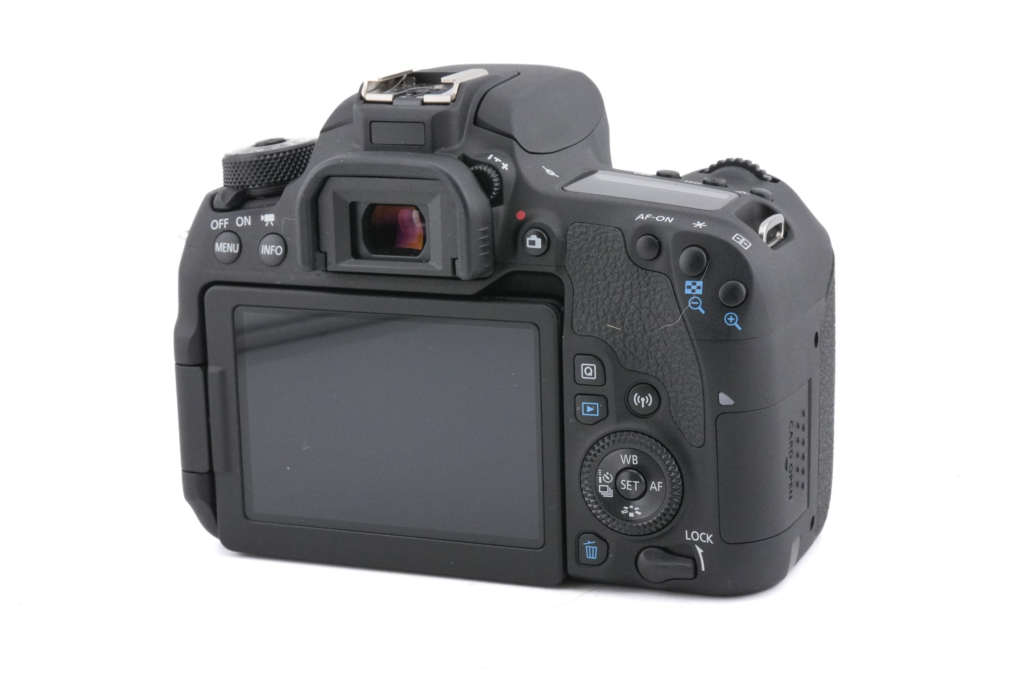 70_-_KT3225-2.jpg?v=1771852204