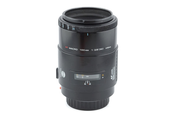 KF8818-MN_grande.jpg?v=1698677082