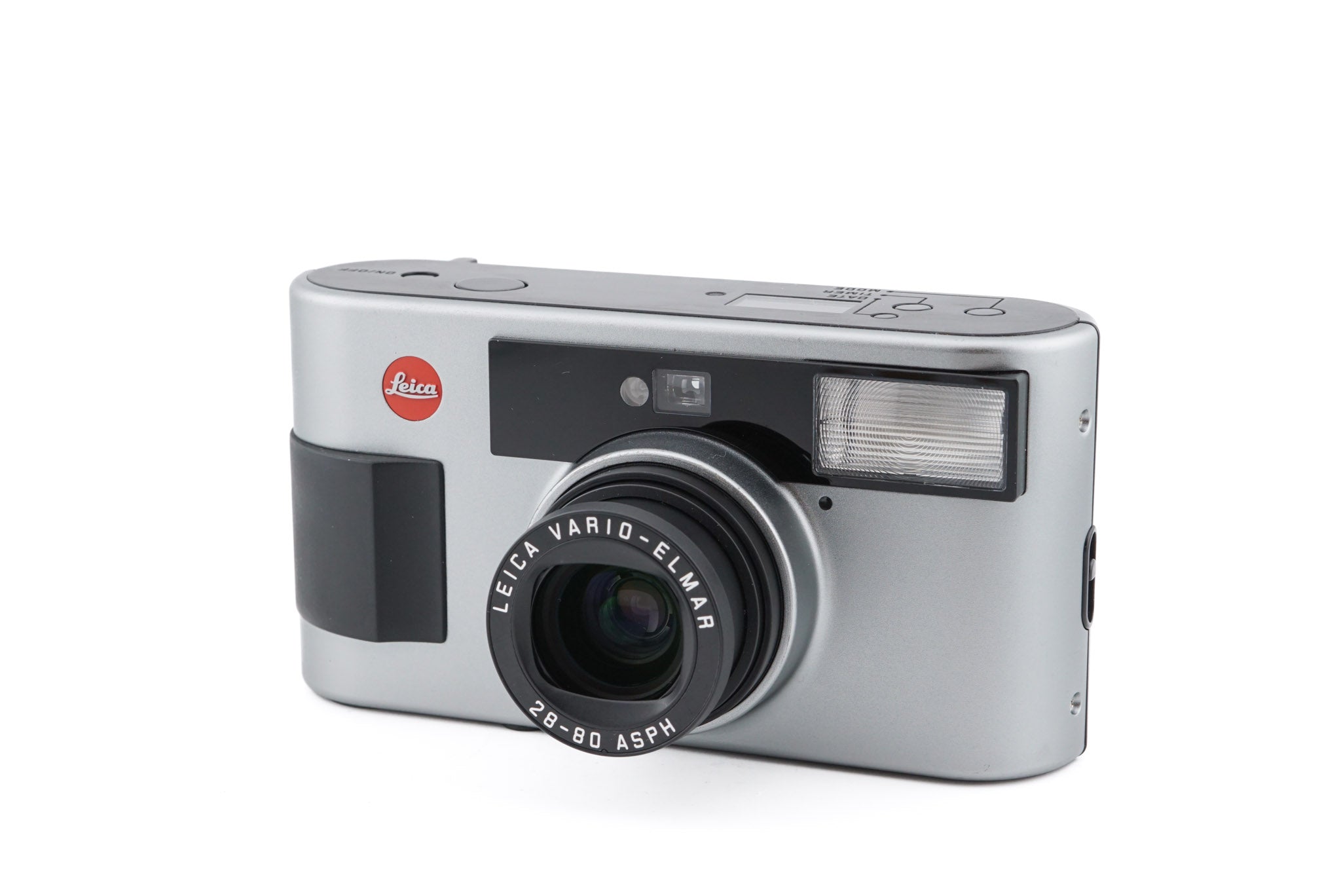 Leica C3 - Camera – Kamerastore