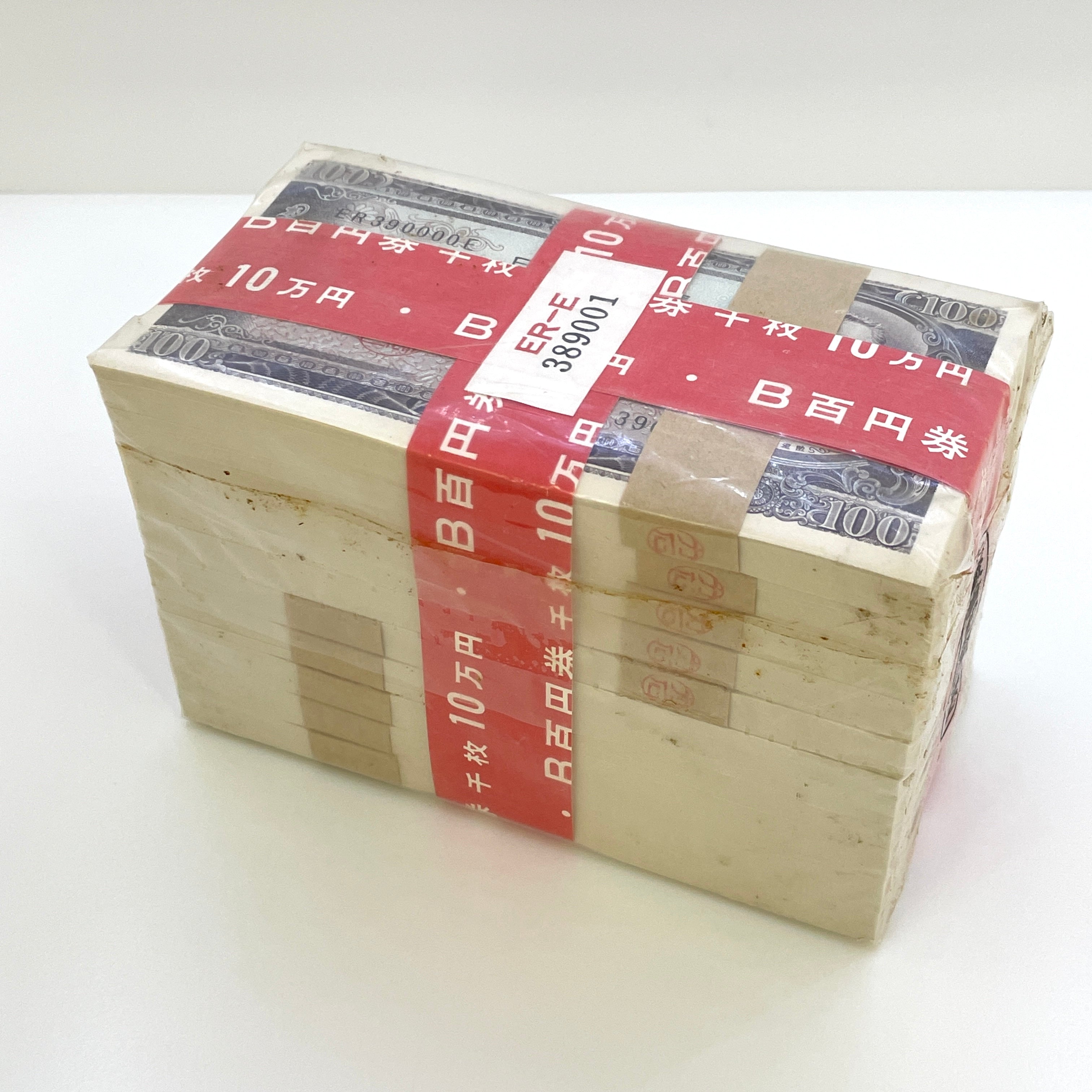 IMG_0409.jpg?crop=center&