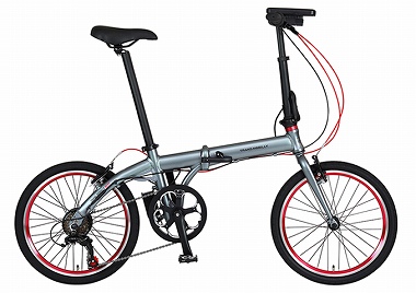 transe mobilly トランスモバイリーの自転車が特価で激安です。全国