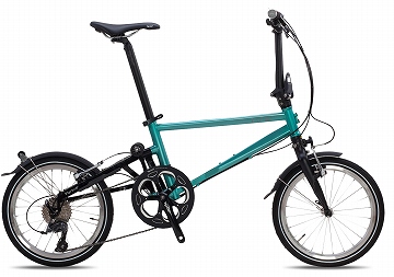 う*た様 タイレル tyrell SZ ＋ WHEELTOP(ホイールトップ)電 う*た様