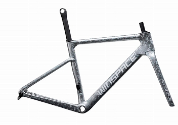 winspace ウィンスペースの自転車が特価で激安です。全国通販やって