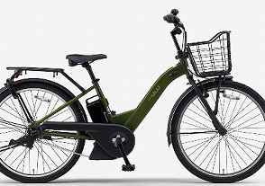 yamaha ヤマハが特価で激安です。全国通販やってます。カンザキバイク